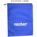 ffffffffc003c003c003c003c003c003c003e003e3e3e003e003e003e003ffff