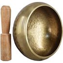 fffffe079cc3d8819a0093009760d46094f090f0b1609120b821b8818c038f07