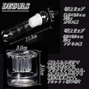 7800f81e035e071c0f04101e421e001e18007e003c003cfc3dfe18fe3cfe3c00