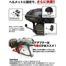 fffffdfbff13cc13e801fe01f909ff0bff8f80ff0007857fe0ffffff881fffff