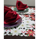 fe7ffc3f00000c0f000f017f01fe007f007f007f00ff03fffff9ffff0af90000