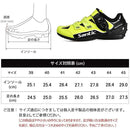 fffffffffff7bfc0ff00ef01ffffffff8040f7fefffffffff75fffffffffffff