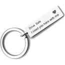 fffffffffffffffdfffefff5ffebffafc05fdcbfbeffbeffdeffedffebffffff