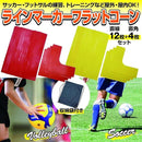 ffffbfdfc148dfbac3a7c18f81038103800028f12b2a3a3a1f67062e0cc40fdb