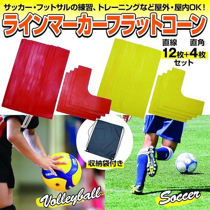 ffffbfdfc148dfbac3a7c18f81038103800028f12b2a3a3a1f67062e0cc40fdb