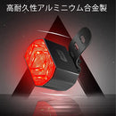 0000000a0000000006201e743e167e1fff4fff07f727e603e73307f01ffe07e8