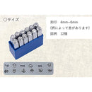 fffffffff9fff1ffe1ffc0ff80ff80ff81ffc3ffc7ffdfff807f003f003f807f