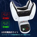 040c0c1e0e3f0f8f0fff0706070607fe03fc01f000f8008000a0185810300000