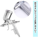 fffffe1dfc0dfc05e405e385c3cdc7fdc1fdc0fd89fdfdfdf8fdfcfdfe7dffff