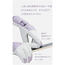 ffffffffffffffffdfff83ff80fff07ff0fff13ff90f8000800f80bff0fff8ff