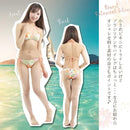 00070007f007f807ec86ee67e427e7a72347e6e7e427ec87f885df87ec858e87