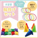 ffff8019be1080b09db880efa5fb80ff9cffc71f870f870d870480e080f3ffe7