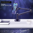 0020100061800180010003000108000000000000ff3f0fffffffffff00200078