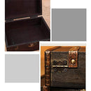 01ff01ff01ff00ff007f007f007f81ff8185ff01fe01fe01fe01fe01fe01fe01