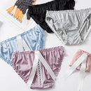 fbc3e003d01af832ee59fe25f363fae1daf3f80f4d0dc7ffef9ff65ffd3fff7f