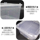 ffff803fbfbf8037803f803b803f803ffffffe00fe00da00fec0ce20fe1efe18