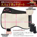 000023061000ffffc1f4800ffffffffbfffbfffbfffbfff9fbf8e7f8fe6eafff