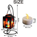 fd3ffc3ff7ffe3fff3fffbffe3ff81c781c1818181c781e781ffc4ffc1fff7ff