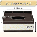 ffff7ffff7e7ffffffffc003dd03e0018001c001c001ffffffffffffffffffff