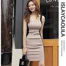 404141c1c1805000f08152c153e0132003e003c113ff13ff1fef1fff1dff1837