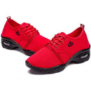 ffffffffffffffffdfffc3fb81d380018001f001f801f807fc1fffffffffffff