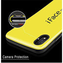 00030007000f003f1c7d2bfb1fff0fff3fff3fe71fc4078800f0000000000000