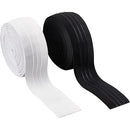 fffffffffe3ffc1ffc1ffc0fe00ff60ff20ff3cffdc7ffe1fff8fffdff7fffff