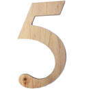 ff0ffc0ff80ff8fff9fff03ff01ffc0fff8fffc7ffc7ffcfffcff11ff01ff87f