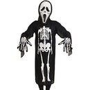 fffffcbffc3ffc7ff00fe007c003c813c893d83bf83ff83ff83ff83ff83ffc7f