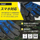 0000ff830780ff82f982f3a0fe84ffc2800024001320490081009b00ac2b0401