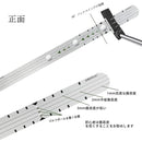 ffffffd4dff1ffe3ff8bfe3ff8fff3ffc7ff1fc77f0bf833e0ff83ff2fe83fff