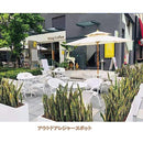 ffffffffffff010200001d3e510a0908040134fc7ff816231831fc13fc51ff1f