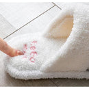 fffffffffff3ffe3fbc2ffc7dfc67fc43ff815f0c7e0bfc02ac03f0080008000