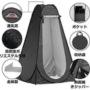 ffffffffce399c19cc39fcb888af80a98828d037f017f010c010f010f003fffd