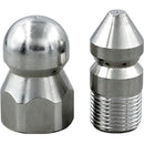 fffffffffffffffff1f7fad3f1e7e0c3e0c7e0d3d043c043e043e0c3ffffffff00000000009b002b003c001f003c2447