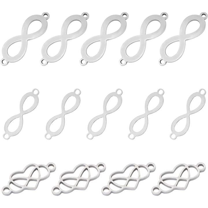 fffffffffb6dc925db6fffffffffffb7e93ffb6df6c9ffffffffd71ae9b7ffff