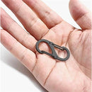 93ff89f3cc796678331c99fa5cf52e24b890cc00e790c3fce0fcf8fefc7ffe1f