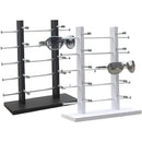 ffffffffefff8fbbec3be43bef8be3bbefa1ebbbef99ebbbe839c03bcffcff1f