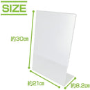 fffffbffc3ff8207fc07fc03fe07fa07fe07fe07fe07fe07fc0fff07ffc3ffc3