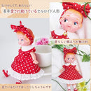 8fe0ffe0fffcffedc7fbc3fff38ffa3ff883e1e0c1e4c06740e3bfc1e7fd0fe9