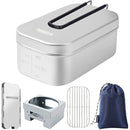 ffdffe03f801ec03fe03fc03fc03fe07fe1ffe3ffef9fff0e3f0a0f020f03df0