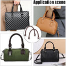 ffff8f84e3c2e18080808080808081c2ffc0eec0ffb7ffffc1c3c0c1c1c1ff9e