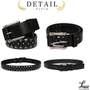 fffffffffcdfffffffffe0c3c081c081c081f1cfffffc081c081ffffffffffff