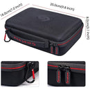 fffffffff07fc007c003c003c003e007fc0fff9fffff8181810181018781ffff