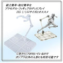 fffffffffffffa3ffefbfefbff7bff69ffcff3a1e0d3c03fc07ff0fffad7ffff