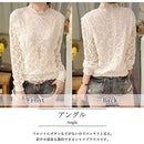 000070707c7c7c7c7c3c7c3c7c3c3e3c1200000001007f27ffffffffffffffff