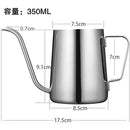 b3ffb3ffffff9c87dc87ec87ec87ec87f487f403f803fc03fe0fffffffffffff