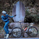 6940a1a4392211f00deb73e09fe653604bc037400ff82322efbaf89b93155560