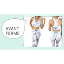 ffffff9dff08ff0affeaffcae739d79cefddff9dff5ff7fcfffbffbbffbbffff