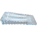 ffffffffffffffffffffc0ff800380010001800091c0ffffffffffffffffffff